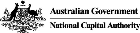 The Siting and Naming of Canberra .